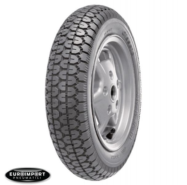 Continental Classic  3.00/  10 50 J  
